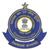 Customs Commissionerate (Preventive) Logo