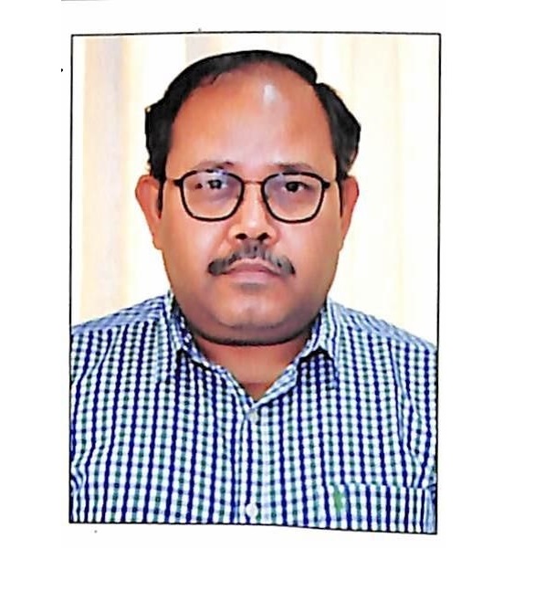 state minster